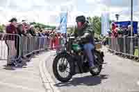 Vintage-motorcycle-club;eventdigitalimages;no-limits-trackdays;peter-wileman-photography;vintage-motocycles;vmcc-banbury-run-photographs